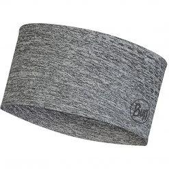 Buff DryFlx Headband Men
