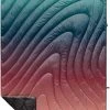 Rumpl Camp & Hike Original Puffy Blanket - Printed 1-Person