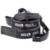 Eagles Nest Outfitters Atlas XL Suspension System Camp & Hike