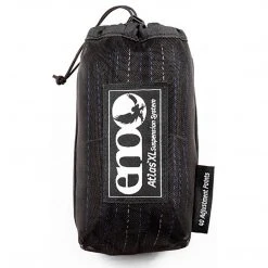 Eagles Nest Outfitters Atlas XL Suspension System Camp & Hike