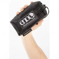 Eagles Nest Outfitters Atlas XL Suspension System Camp & Hike