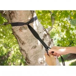 Eagles Nest Outfitters Atlas XL Suspension System Camp & Hike