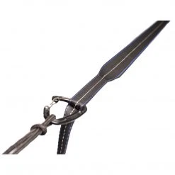 Eagles Nest Outfitters Atlas Suspension System