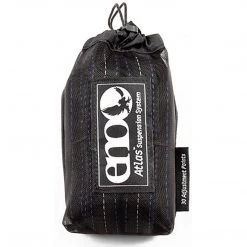 Eagles Nest Outfitters Atlas Suspension System