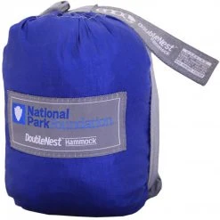 Eagles Nest Outfitters Camp & Hike Giving Back Special Edition Hammocks