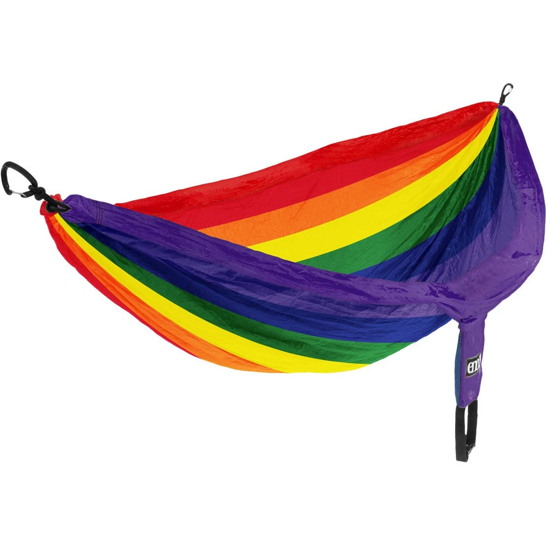 Eagles Nest Outfitters DoubleNest Print Hammock Camp & Hike 8 Eagles Nest Outfitters DoubleNest Print Hammock Camp & Hike