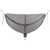 Eagles Nest Outfitters Guardian Bug Net