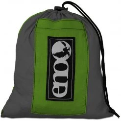 Eagles Nest Outfitters Islander Blanket 10 Eagles Nest Outfitters Islander Blanket