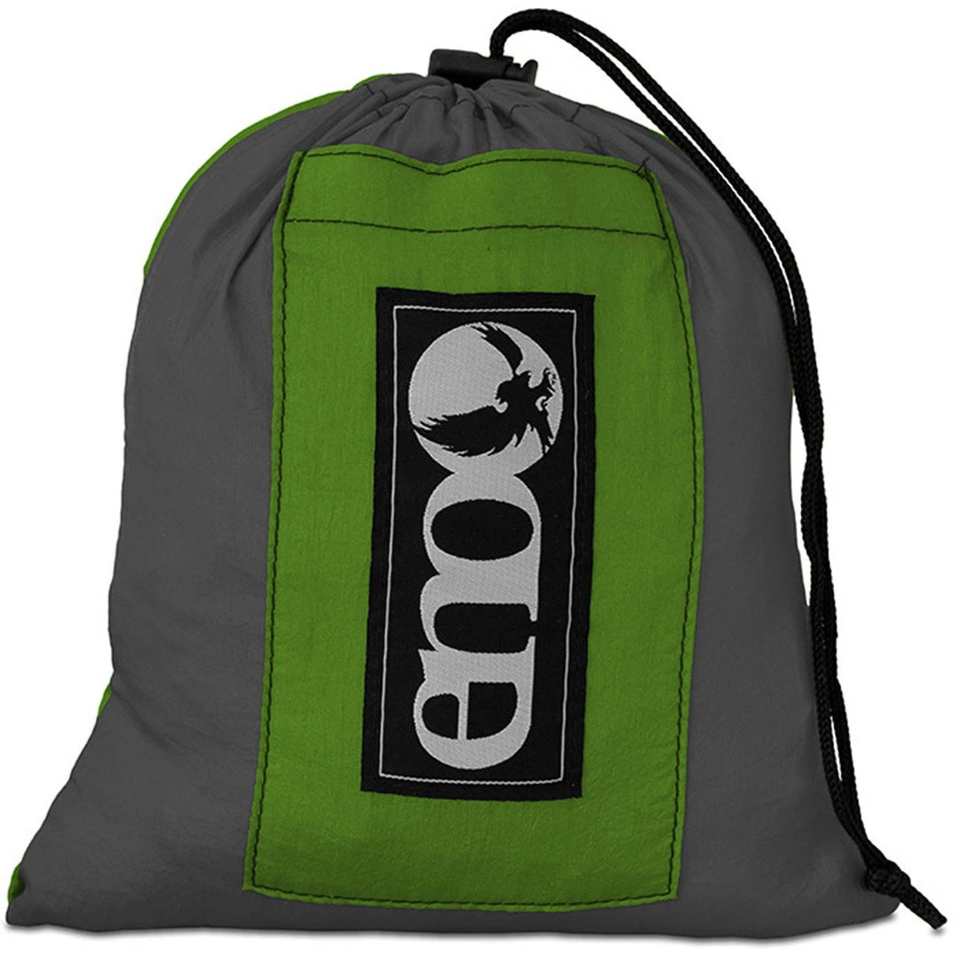 Eagles Nest Outfitters Islander Blanket 5 Eagles Nest Outfitters Islander Blanket