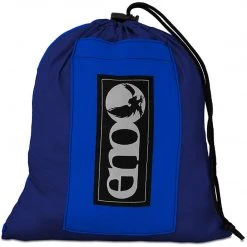 Eagles Nest Outfitters Camp & Hike Islander Deluxe Blanket