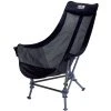 Eagles Nest Outfitters Lounger DL Chair Camp & Hike