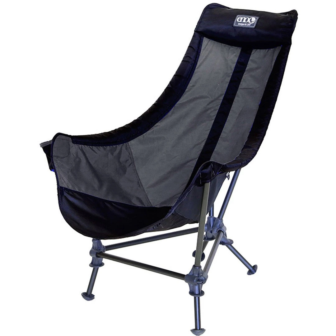 Eagles Nest Outfitters Lounger DL Chair Camp & Hike 1 Eagles Nest Outfitters Lounger DL Chair Camp & Hike