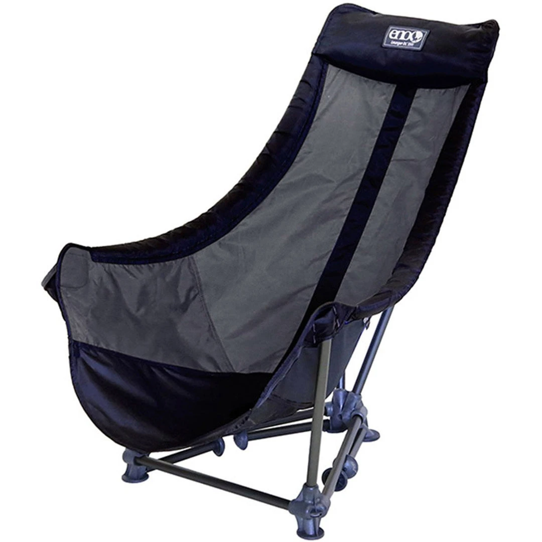 Eagles Nest Outfitters Lounger DL Chair Camp & Hike 3 Eagles Nest Outfitters Lounger DL Chair Camp & Hike