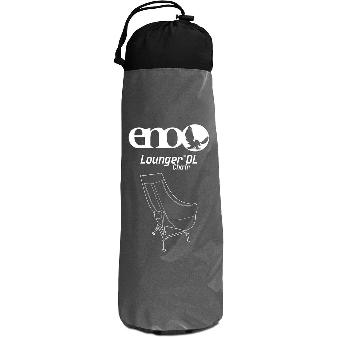 Eagles Nest Outfitters Lounger DL Chair Camp & Hike 2 Eagles Nest Outfitters Lounger DL Chair Camp & Hike