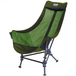 Eagles Nest Outfitters Lounger DL Chair Camp & Hike 9 Eagles Nest Outfitters Lounger DL Chair Camp & Hike