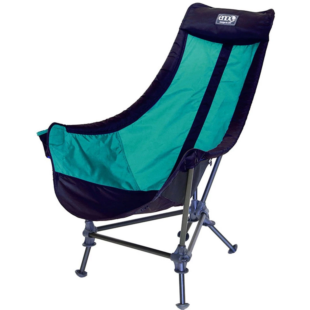 Eagles Nest Outfitters Lounger DL Chair Camp & Hike 4 Eagles Nest Outfitters Lounger DL Chair Camp & Hike