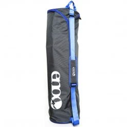 Eagles Nest Outfitters Nomad Hammock Stand