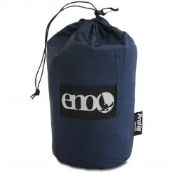 Eagles Nest Outfitters ProFly Rain Tarp Camp & Hike