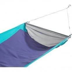 Eagles Nest Outfitters SkyLoft Hammock