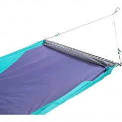 Eagles Nest Outfitters SkyLoft Hammock