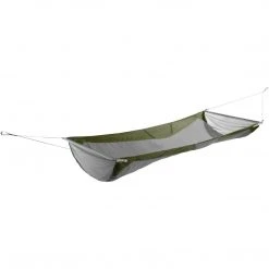Eagles Nest Outfitters SkyLoft Hammock
