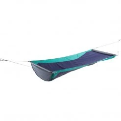 Eagles Nest Outfitters SkyLoft Hammock