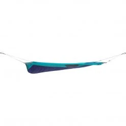 Eagles Nest Outfitters SkyLoft Hammock