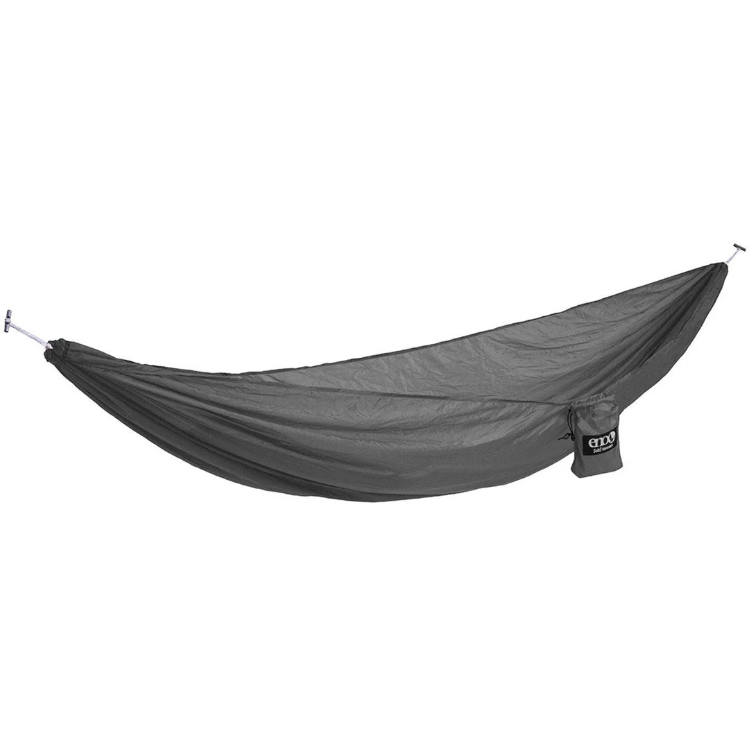 Eagles Nest Outfitters Sub6 Ultralight Hammock 1 Eagles Nest Outfitters Sub6 Ultralight Hammock