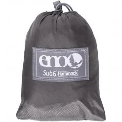 Eagles Nest Outfitters Sub6 Ultralight Hammock