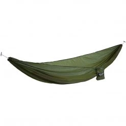 Eagles Nest Outfitters Sub6 Ultralight Hammock 6 Eagles Nest Outfitters Sub6 Ultralight Hammock