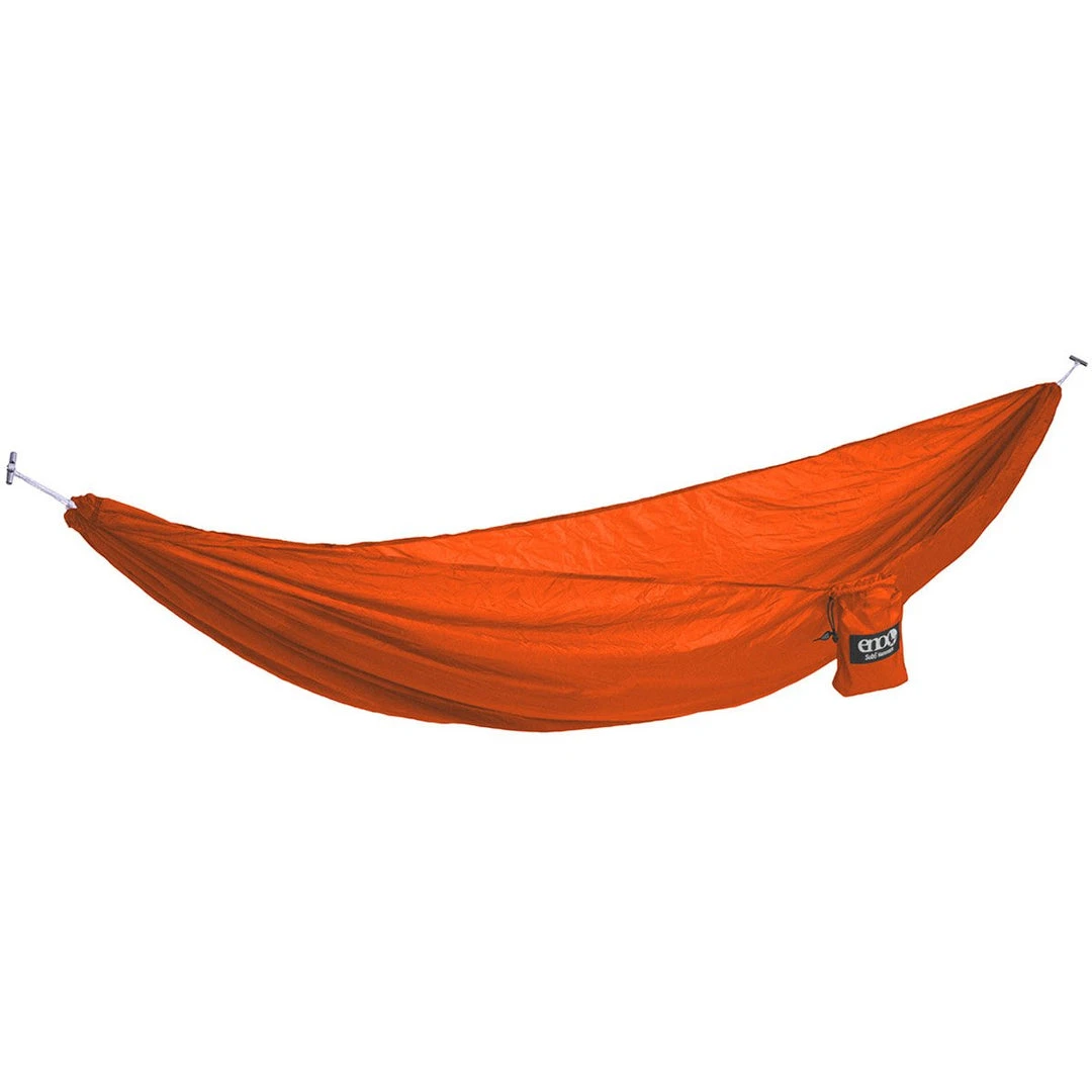 Eagles Nest Outfitters Sub6 Ultralight Hammock 4 Eagles Nest Outfitters Sub6 Ultralight Hammock