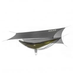 Eagles Nest Outfitters Camp & Hike SubLink Shelter System