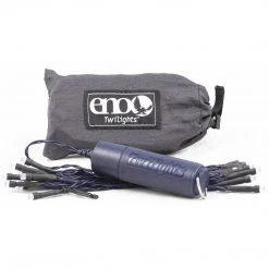 Eagles Nest Outfitters Camp & Hike Twilights Camp Lights