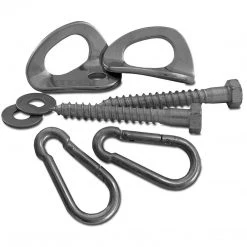 Eagles Nest Outfitters Hammock Hanging Kit