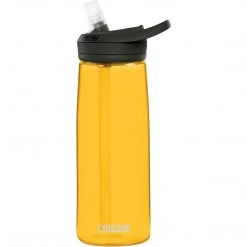 CamelBak Eddy+ Water Bottle .75L Camp & Hike