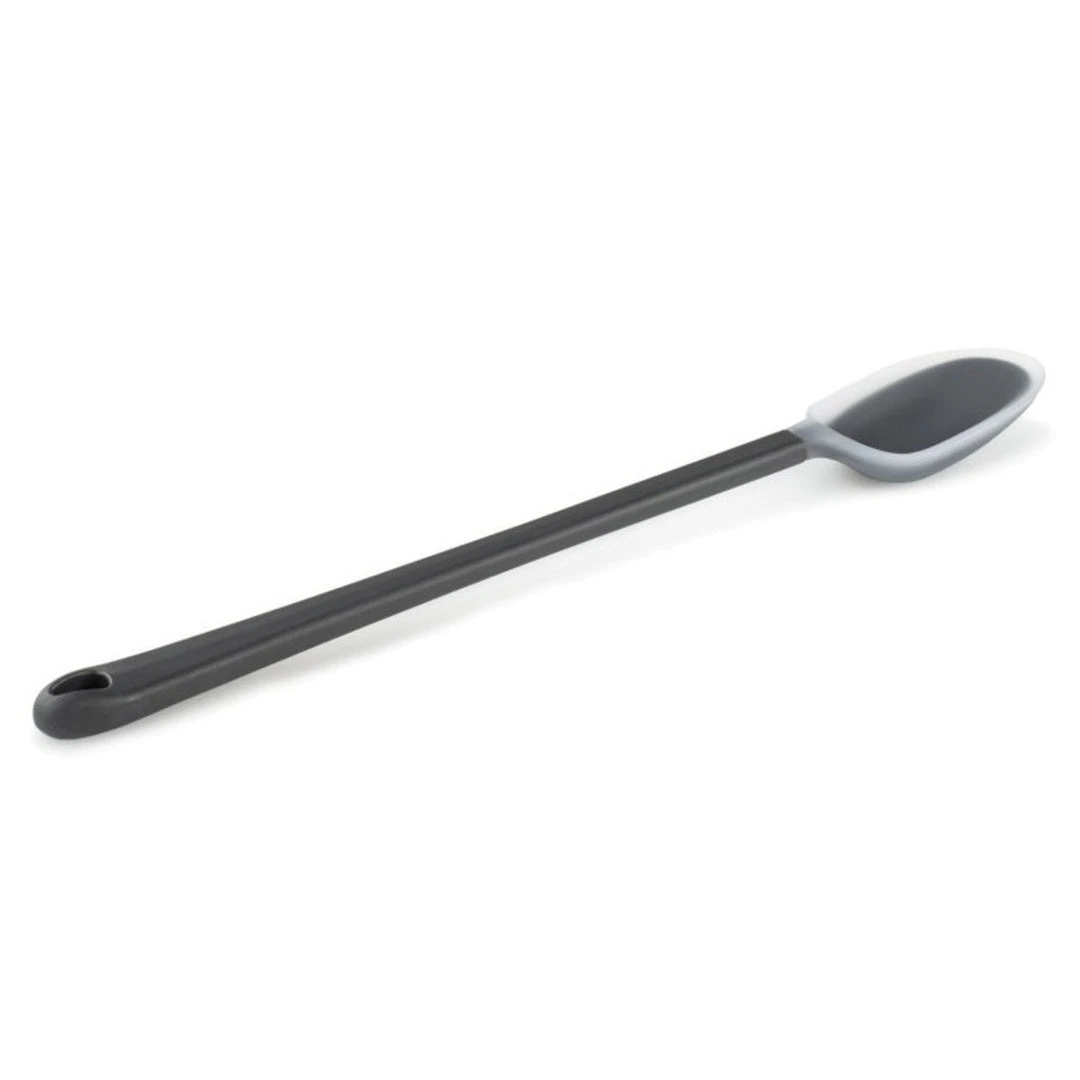 GSI Outdoors Essential Spoon - Long Camp & Hike 1 GSI Outdoors Essential Spoon - Long Camp & Hike
