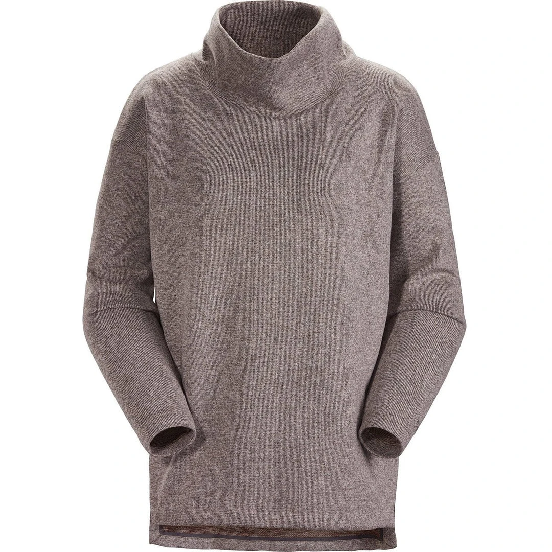 Arc'teryx Women's Estella Sweater 1 Arc'teryx Women's Estella Sweater