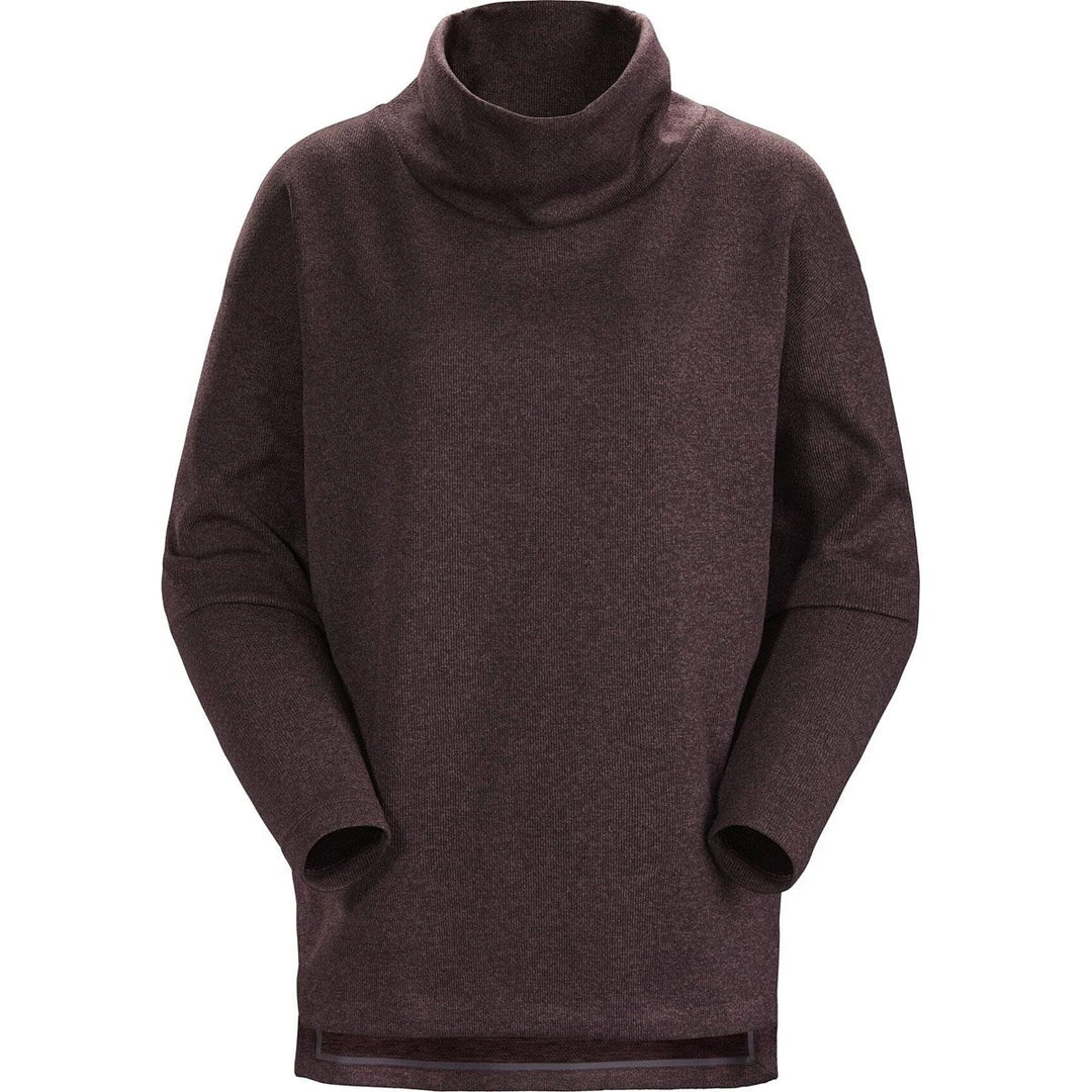 Arc'teryx Women's Estella Sweater 2 Arc'teryx Women's Estella Sweater