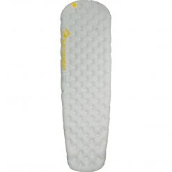 Sea To Summit Ether Light Xt Mat - Regular Camp & Hike