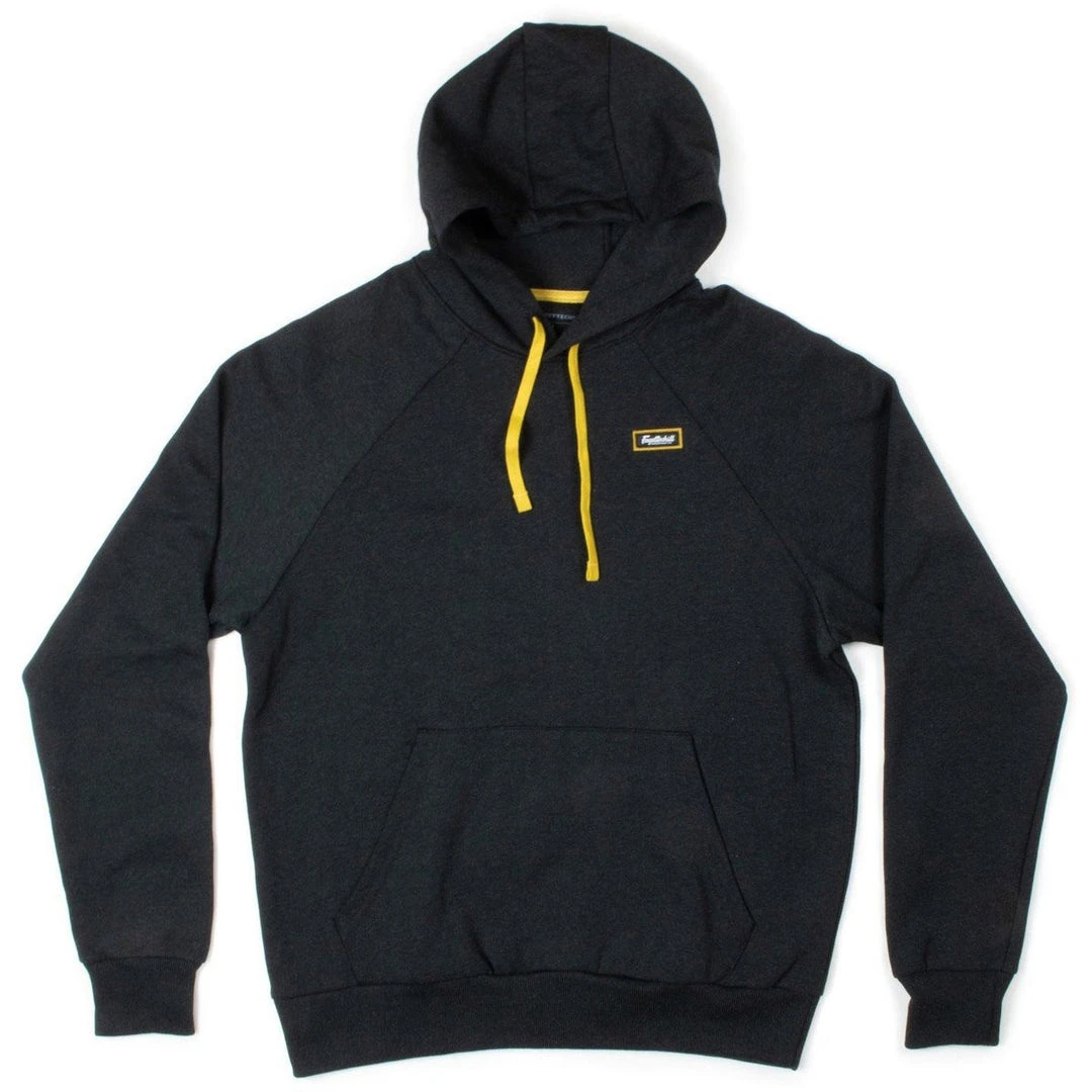 Fayettechill Unisex Everyday Pullover 1 Fayettechill Unisex Everyday Pullover