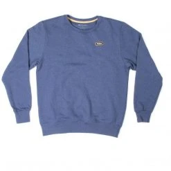 Fayettechill Unisex Everyday Pullover 6 Fayettechill Unisex Everyday Pullover