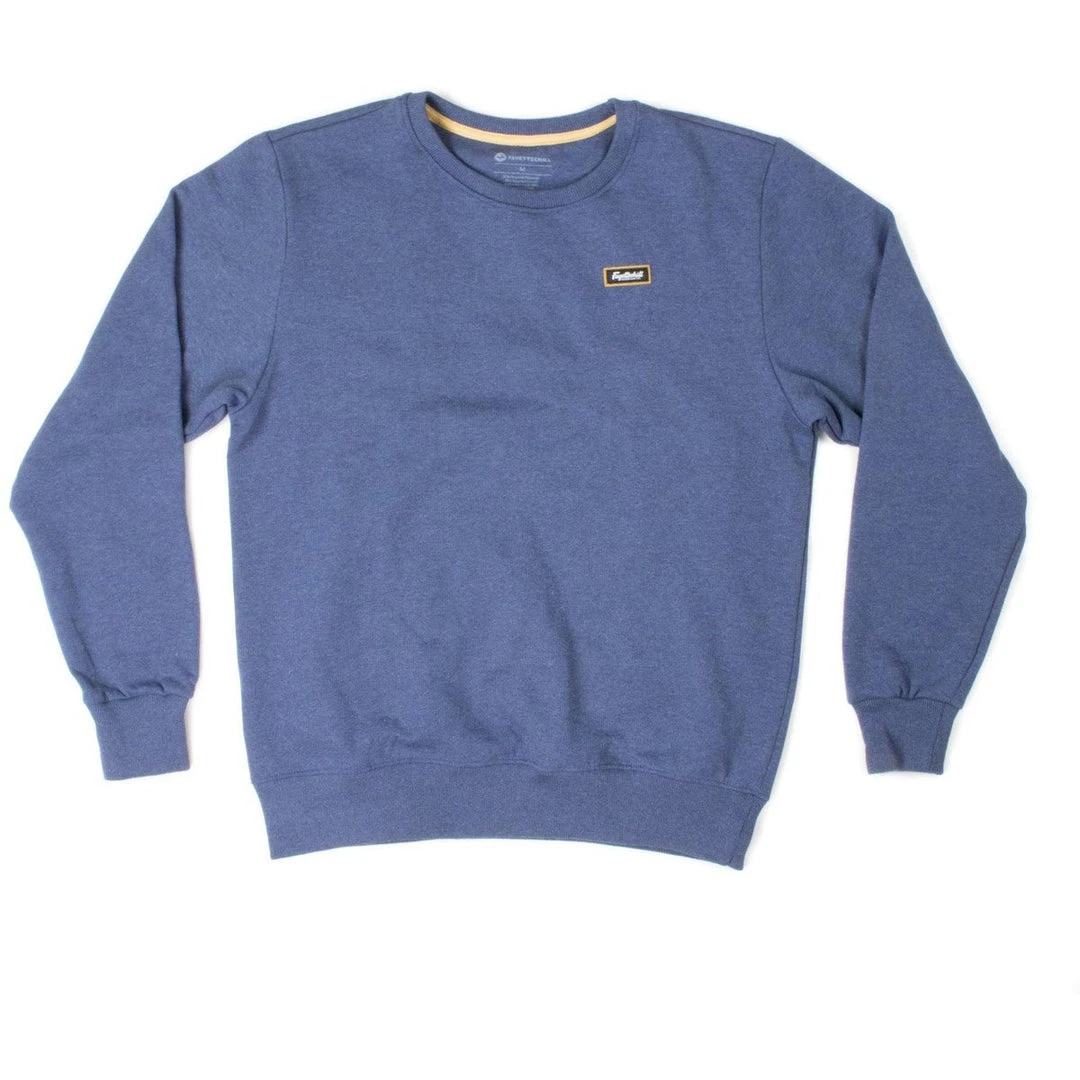 Fayettechill Unisex Everyday Pullover 3 Fayettechill Unisex Everyday Pullover