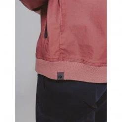 The Normal Brand Men's Quick-Dry Bomber Jacket 7 The Normal Brand Men's Quick-Dry Bomber Jacket