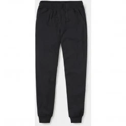 The Normal Brand Men's Puremeso Joggers