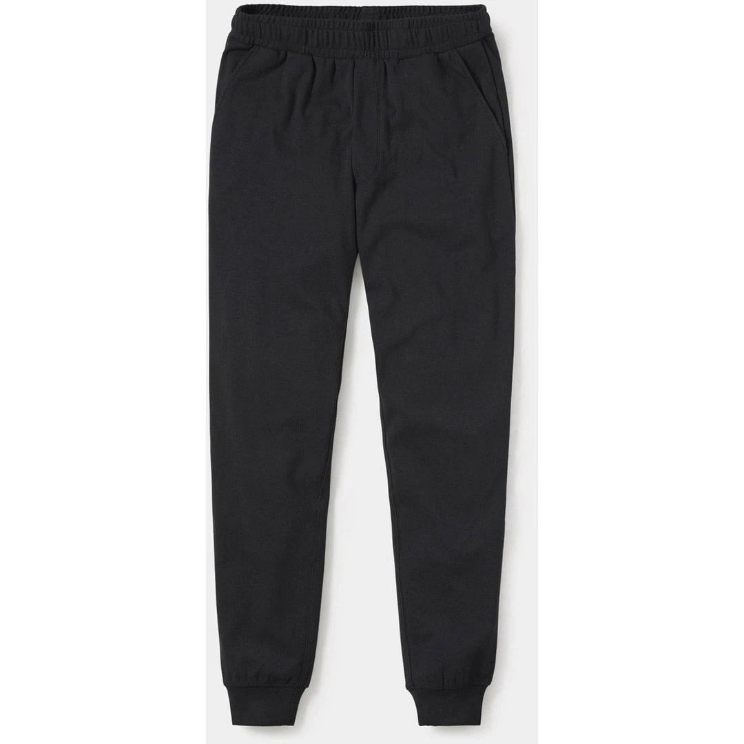 The Normal Brand Men's Puremeso Joggers 1 The Normal Brand Men's Puremeso Joggers