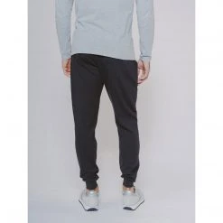 The Normal Brand Men's Puremeso Joggers 9 The Normal Brand Men's Puremeso Joggers
