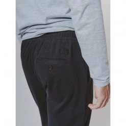 The Normal Brand Men's Puremeso Joggers 11 The Normal Brand Men's Puremeso Joggers