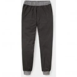 The Normal Brand Men's Puremeso Joggers 12 The Normal Brand Men's Puremeso Joggers