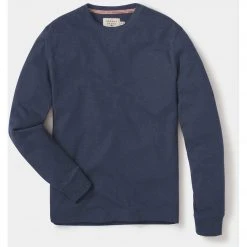 The Normal Brand Men's Puremeso Overshirt