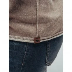 The Normal Brand Men's Jimmy Sweater Crew